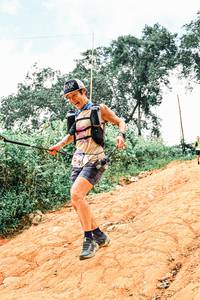 BIB: 
                            <button type="button" onclick="openModal(25256179)" class="btn btn-primary btn-sm float-right btn-popup" data-toggle="modal" data-target=".modal-high-quality">
                        <i class="fas fa-shopping-cart"></i> Add to Cart
                    </button>
                                            <button type="button" onclick="isThisMe(25256179, true)" class="btn btn-success btn-sm float-right btn-popup btn-isme hidden" data-toggle="tooltip" data-placement="bottom" title="นี่คือรูปของคุณใช่ไหม คลิกที่นี่เพื่อเอาเข้าอัลบั้ม">
                        <i class="fas fa-plus"></i> Add to album
                    </button>
                    <button type="button" onclick="isThisMe(25256179, false)" class="btn btn-warning btn-sm float-right btn-popup btn-isnotme hidden">
                        <i class="fas fa-ban"></i> Remove from album
                    </button>